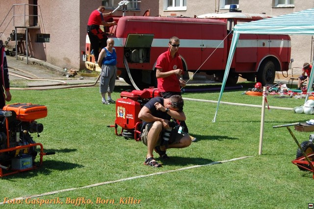 img00123.jpg
