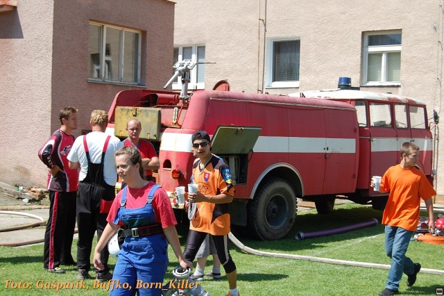 img00128.jpg