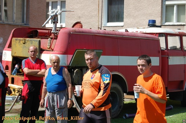 img00130.jpg