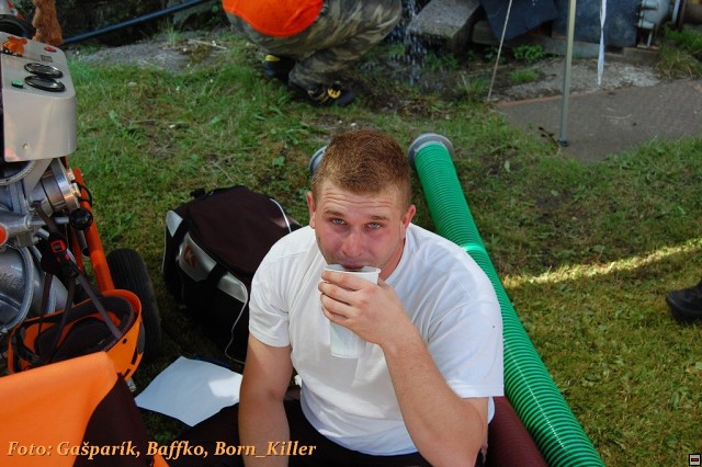 img00131.jpg