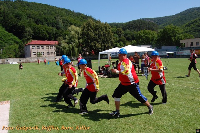 img00134.jpg