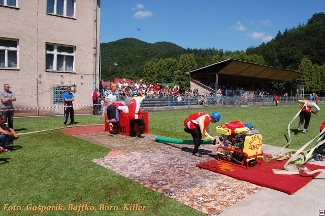 img00136.jpg