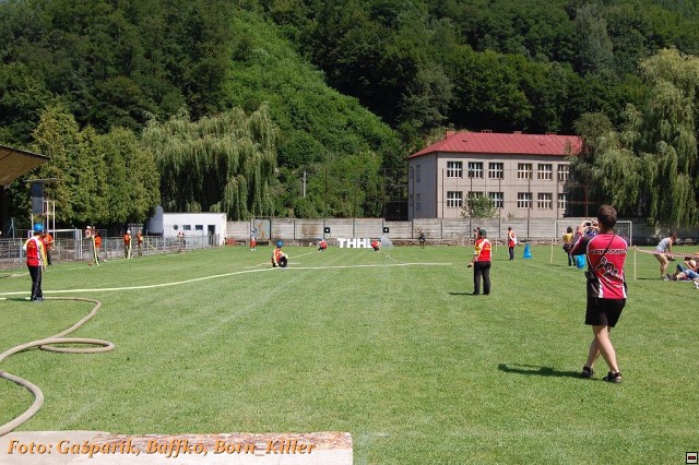 img00139.jpg