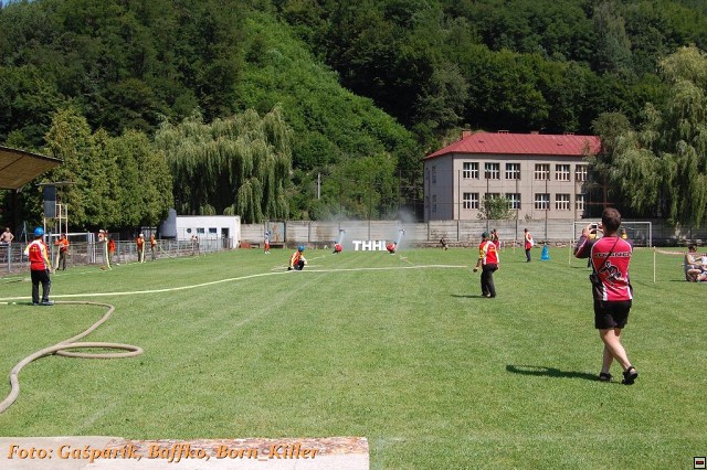 img00140.jpg
