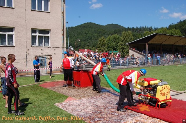 img00141.jpg