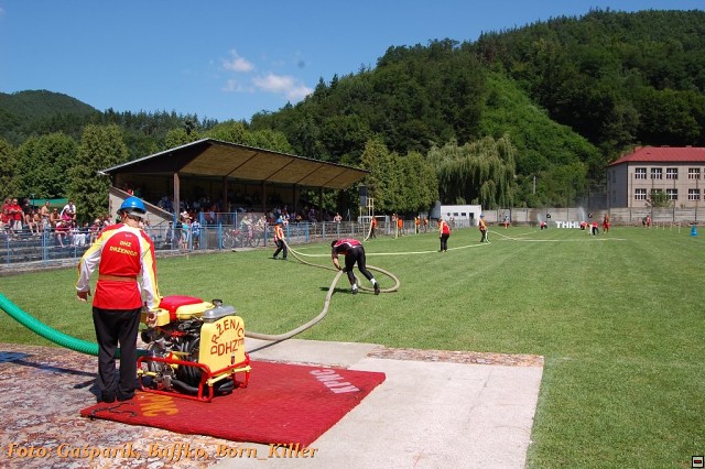 img00142.jpg