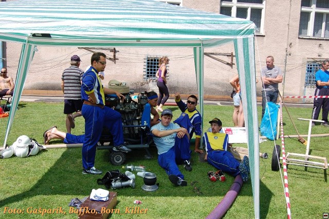 img00144.jpg