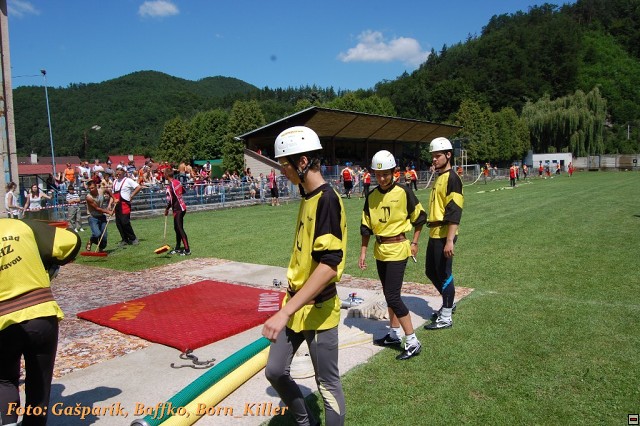 img00147.jpg