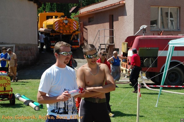 img00153.jpg