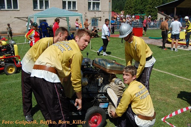 img00155.jpg