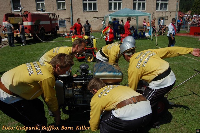 img00156.jpg