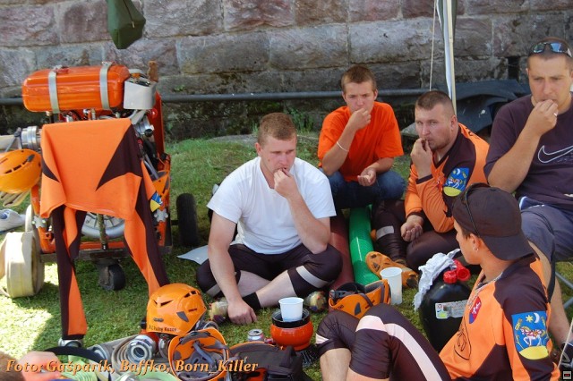 img00157.jpg