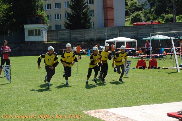 img00159.jpg