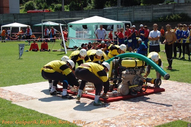 img00160.jpg