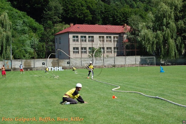 img00164.jpg