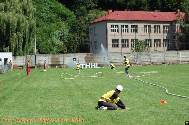img00165.jpg