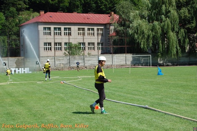 img00167.jpg