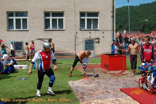img00221.jpg