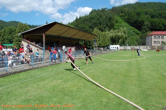 img00243.jpg