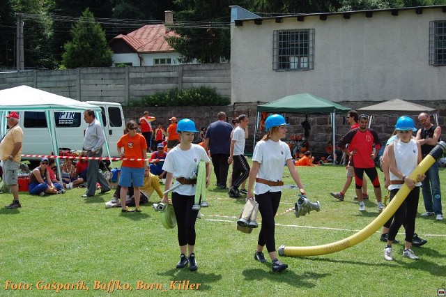 img00248.jpg