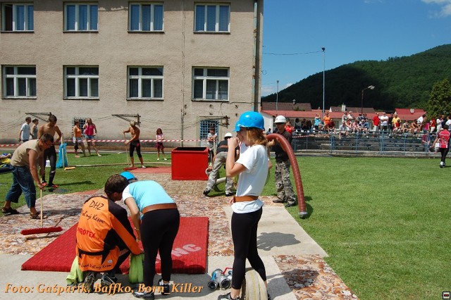 img00252.jpg