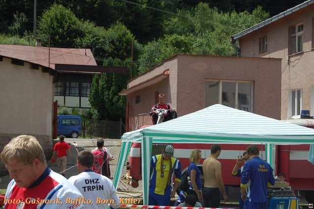 img00257.jpg