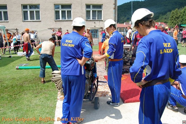 img00291.jpg