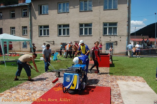 img00322.jpg