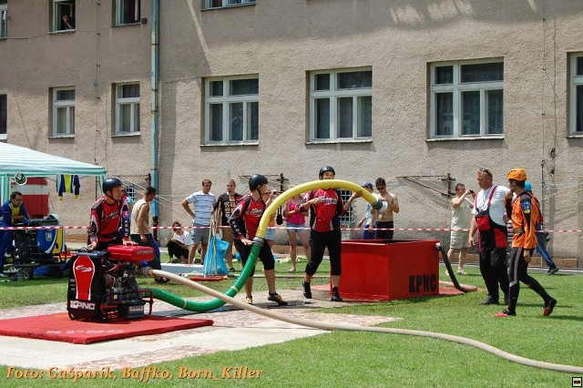 img00345.jpg