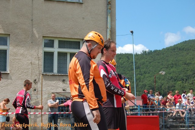 img00375.jpg