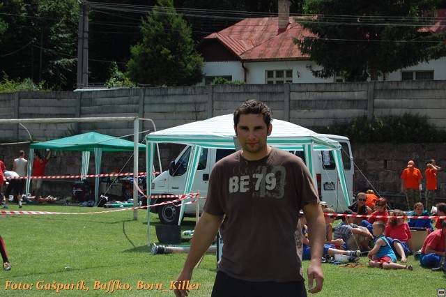 img00391.jpg